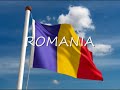 BALKAN EUROTRANCE