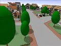 Pasdec project, Kuantan Pasdec project, Kuantan