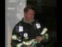 Mendon Fire Rescue
