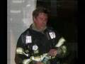 Mendon Fire Rescue