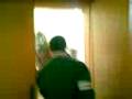 videos de [Gruppo Beta]Luogo sacro