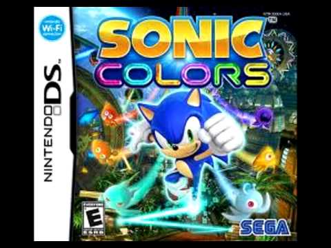 YouTube Preview Image