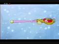 ※Hearts In Ice - Princess Snow Kaguya & Snow Dancers