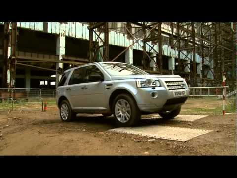 //www.youtube.com/embed/PvjMmhZQq2o