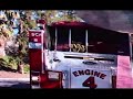 Sacramento Fire Department Montage #2 Sacramento Fire Department Montage #2