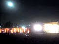 ennio-morricone-en-chile.html