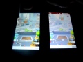 LG Kp500 and Samsung S5230 Star gaming Tower Block 3D Game!... SAMSUNG S5230 vs LG KP500!^^ when you will have DL than write me a mail and visit my Blog robby-talent.blogspot.com My Facebook: www.facebook.com