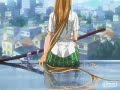 天上天下動画