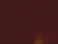 videos de in the mine.wmv
