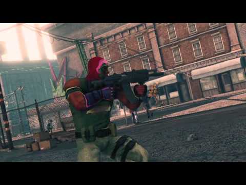 preview-Saints-Row:-The-Third-\'The-Walking-Apocalypse\'-Trailer-(GameZoneOnline)