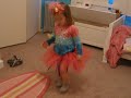 Aytana bailando 2