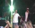 Beatfabrik ~ Prinz Porno / Pi ~ du Hure ~ live @ Splash Beatfabrik ~ Prinz Porno / Pi ~ du Hure ~ live @ Splash