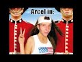 seagal & arcel duo