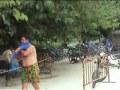 TRIATLO XERTA x L\ TRIATLO XERTA x L\