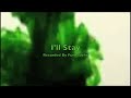 Funkadelic I'll Stay