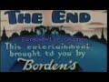 Funkadelic I'll Stay