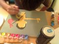 Upper Playground Contest David Choe Art Piece