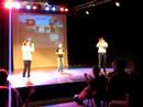 de jumpers de jumpers