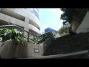 videos de Todd Columb - Auckland Free Runners