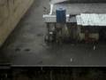 videos de Fuerte Precipitaciones en Naguanagua 21/10/2008