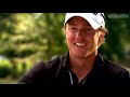 Outside the Ropes: Jonas Blixt