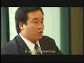 replication theory replication theory