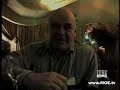 www.mge.tv Stanislaw Tym Mis