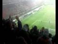 videos de Milan-Lazio (3_12_08) vid.2 (cori contro carabinieri e interisti).mp4