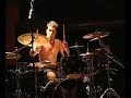 Vi�a Rock 2008 - Sepultura