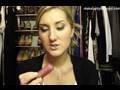 Tiffany's Feb. Favs (Beauty Products, Cosmetics)