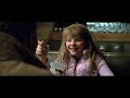 Kick-Ass Hit Girl Red Band Trailer