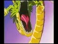 pgvs amv #107 prelude to pgvs dragonball af