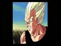 pgvs amv #107 prelude to pgvs dragonball af