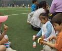 Click here to watch this video sports day