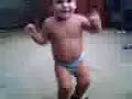Kike Dale Maraca Kike Dale Maraca