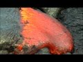Lava.