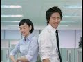 han game - d making & NG