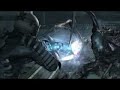Dead Space (PS3) Screenshots Dead Space (PS3) Screenshots