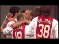 ajax-vitesse.html