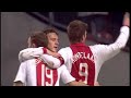 ajax   vitesse