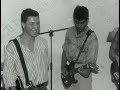 Recordando a los Glotones Recordando a los Glotones