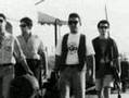 Recordando a los Glotones