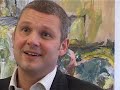 Telia Interview Del 2