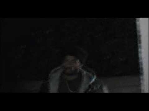 Book of The Classic - The Killers Psalm