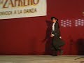 solista de malambo del pre laborde 2007