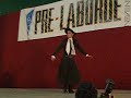 solista de malambo del pre laborde 2007