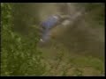 subaru crash