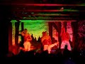 fasching-in-der-kiste-i.html