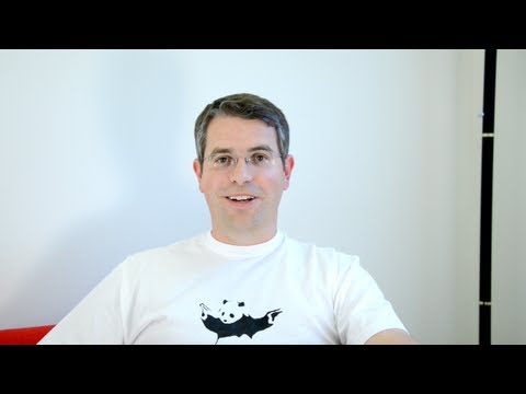 Image de prévisualisation YouTube