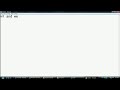 LINKBUCKS HACK